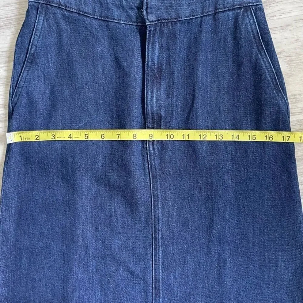 Zara elevate your